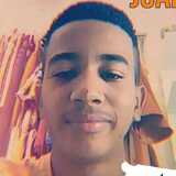 Joabbrito25V from Vargem Grande | Man | 23 years old | Sagittarius