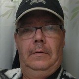 Els4Caspb0 from Hayward | Man | 52 years old | Capricorn