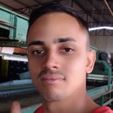Menor from Itajobi | Man | 29 years old | Virgo