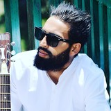 Asad from Anantnag | Man | 29 years old | Libra