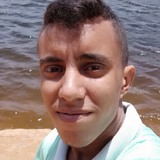 Jl46Bh from Montanhas | Man | 27 years old | Scorpio