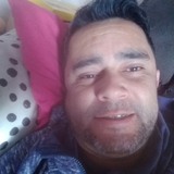Ervinovei1A from Canoinhas | Man | 40 years old | Scorpio