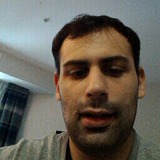 Ohadyy from Carmel | Man | 38 years old | Sagittarius
