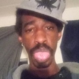 Wwwwrightmauwm from Ridgecrest | Man | 44 years old | Aries