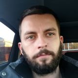 Seniusan from Buford | Man | 38 years old | Pisces