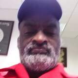 Rileylanemk from Dallas | Man | 84 years old | Virgo