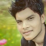 Amit from Jetpur | Man | 27 years old | Capricorn