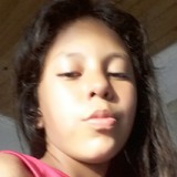 Maria from Sumare | Woman | 24 years old | Aries