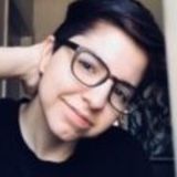 Gpadfrast from Avondale | Woman | 27 years old | Aries