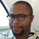 Luggy4Goov from Doha | Man | 41 years old | Aquarius