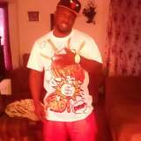 Jovanmosley2C1 from Columbus | Man | 40 years old | Sagittarius