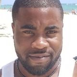 Erock from Miami Shores | Man | 32 years old | Gemini