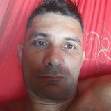 Naldo from Terra Santa | Man | 39 years old | Aries