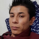 Ivan20Idja from Matehuala | Man | 28 years old | Virgo