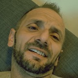 Emiribizv from Antwerpen | Man | 44 years old | Capricorn