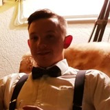 Bkinq from Meisterschwanden | Man | 29 years old | Capricorn