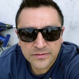 Xavi from Cuauhtemoc | Man | 46 years old | Taurus