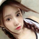 紫嫣 from Central District | Woman | 29 years old | Libra