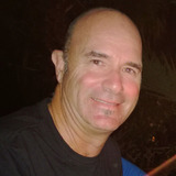 Malpeix from Dubai | Man | 60 years old | Sagittarius