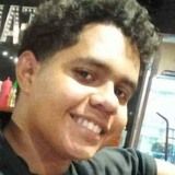 Alewen20Sd from San José Del Cabo | Man | 26 years old | Leo