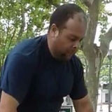 Willyscaffoperez from Cerro Colorado | Man | 44 years old | Aries