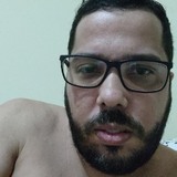 Rshcmmotsx from Sao Fidelis | Man | 41 years old | Sagittarius