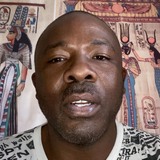 Hardingterrah3 from Tulsa | Man | 53 years old | Aries