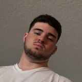 Bigtim from Southwest Ranches | Man | 30 years old | Taurus