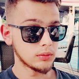 Andrei from Abu Dhabi | Man | 30 years old | Gemini