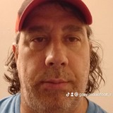 Proudfootzx from Bowling Green | Man | 55 years old | Pisces