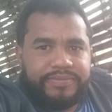 Bahiaimove8E from Irara | Man | 36 years old | Scorpio