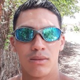 Lobo from Cabo | Man | 36 years old | Aquarius