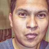 Andresjrzz from Mexicali | Man | 41 years old | Capricorn
