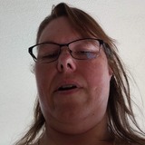Serena from Minneapolis | Woman | 51 years old | Gemini
