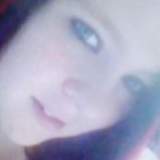 Rayray from Spencerport | Woman | 28 years old | Cancer