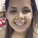 Emanueli from Penapolis | Woman | 29 years old | Taurus