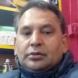 Younas from Milan | Man | 52 years old | Pisces