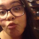 Luchi from Salto | Woman | 32 years old | Taurus