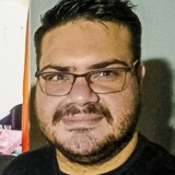 Yohandx from Icano | Man | 35 years old | Sagittarius