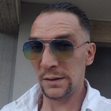 Francesco from Nocera Inferiore | Man | 45 years old | Scorpio