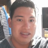 Osvaldogregoos from Melchor Ocampo | Man | 30 years old | Pisces