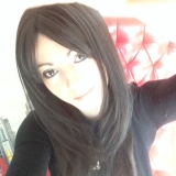 Marina from Gland | Woman | 32 years old | Cancer