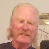 Zijacoatl from Medford | Man | 73 years old | Capricorn