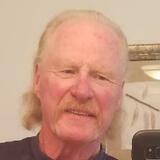 Zijacoatl from Medford | Man | 72 years old | Capricorn