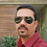 Harsh from Jabalpur | Man | 42 years old | Taurus