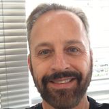 Gauthier from Porto Alegre | Man | 26 years old | Aquarius