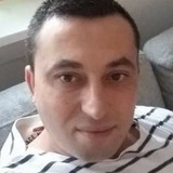 Daniel1C from Skopje | Man | 40 years old | Pisces