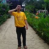 Yosephi16 from Jakarta Pusat | Man | 29 years old | Scorpio