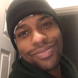 Dantejones4E from New Kensington | Man | 38 years old | Capricorn