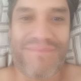 Coconero from La Argentina | Man | 51 years old | Pisces